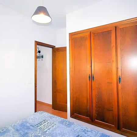 Chalet Con Piscina Privada Y Barbacoa En Zona El Colorado - - Es-180-70 * Conil De La Frontera